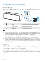 Preview for 83 page of Soundcore Select 2 User Manual