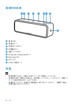 Preview for 93 page of Soundcore Select 2 User Manual