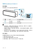 Предварительный просмотр 107 страницы Soundcore Select 2 User Manual