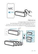 Предварительный просмотр 126 страницы Soundcore Select 2 User Manual