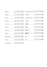 Preview for 2 page of Soundcore Select Pro A3126 User Manual