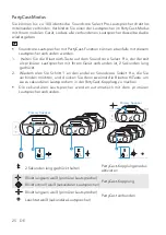 Preview for 27 page of Soundcore Select Pro A3126 User Manual