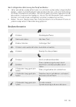 Preview for 28 page of Soundcore Select Pro A3126 User Manual