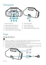 Preview for 31 page of Soundcore Select Pro A3126 User Manual