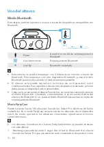 Preview for 33 page of Soundcore Select Pro A3126 User Manual