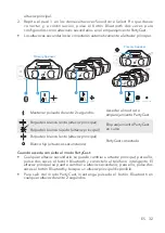 Preview for 34 page of Soundcore Select Pro A3126 User Manual