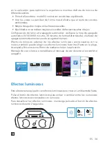 Preview for 36 page of Soundcore Select Pro A3126 User Manual