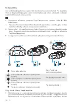 Preview for 41 page of Soundcore Select Pro A3126 User Manual