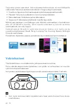 Preview for 43 page of Soundcore Select Pro A3126 User Manual