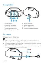 Preview for 45 page of Soundcore Select Pro A3126 User Manual