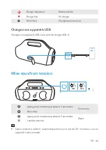 Preview for 46 page of Soundcore Select Pro A3126 User Manual