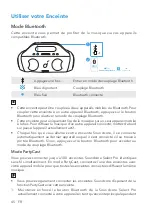 Preview for 47 page of Soundcore Select Pro A3126 User Manual