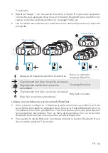 Preview for 48 page of Soundcore Select Pro A3126 User Manual