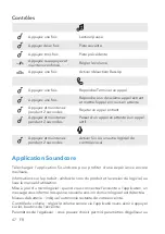 Preview for 49 page of Soundcore Select Pro A3126 User Manual