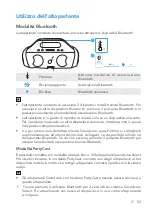 Preview for 54 page of Soundcore Select Pro A3126 User Manual