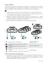 Preview for 104 page of Soundcore Select Pro A3126 User Manual