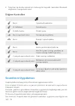 Preview for 105 page of Soundcore Select Pro A3126 User Manual