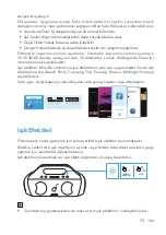 Preview for 106 page of Soundcore Select Pro A3126 User Manual