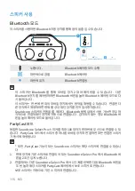 Preview for 117 page of Soundcore Select Pro A3126 User Manual