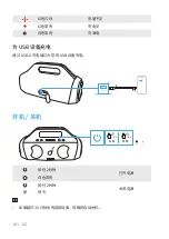 Preview for 123 page of Soundcore Select Pro A3126 User Manual