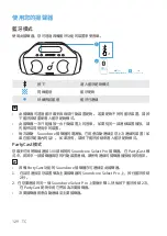 Preview for 131 page of Soundcore Select Pro A3126 User Manual