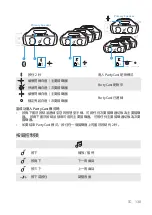 Preview for 132 page of Soundcore Select Pro A3126 User Manual