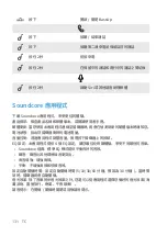 Preview for 133 page of Soundcore Select Pro A3126 User Manual