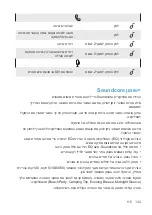 Preview for 146 page of Soundcore Select Pro A3126 User Manual