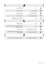 Preview for 148 page of Soundcore Select Pro A3126 User Manual