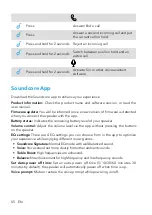 Preview for 7 page of Soundcore Soundcore Motion Boom User Manual