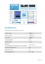 Preview for 20 page of Soundcore Soundcore Motion Boom User Manual