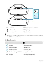 Предварительный просмотр 24 страницы Soundcore Soundcore Motion Boom User Manual