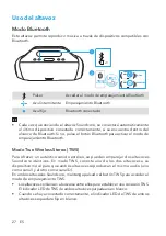 Предварительный просмотр 29 страницы Soundcore Soundcore Motion Boom User Manual