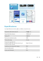 Preview for 32 page of Soundcore Soundcore Motion Boom User Manual