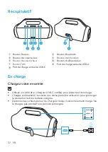 Предварительный просмотр 39 страницы Soundcore Soundcore Motion Boom User Manual