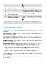 Preview for 43 page of Soundcore Soundcore Motion Boom User Manual