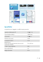 Preview for 50 page of Soundcore Soundcore Motion Boom User Manual