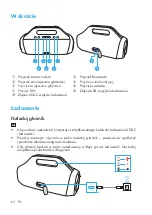 Preview for 63 page of Soundcore Soundcore Motion Boom User Manual