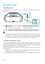 Preview for 65 page of Soundcore Soundcore Motion Boom User Manual