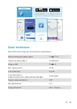 Preview for 68 page of Soundcore Soundcore Motion Boom User Manual