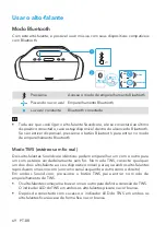 Предварительный просмотр 71 страницы Soundcore Soundcore Motion Boom User Manual