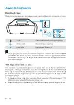 Предварительный просмотр 83 страницы Soundcore Soundcore Motion Boom User Manual