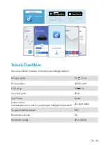 Preview for 92 page of Soundcore Soundcore Motion Boom User Manual