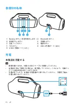 Предварительный просмотр 93 страницы Soundcore Soundcore Motion Boom User Manual