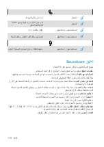 Preview for 121 page of Soundcore Soundcore Motion Boom User Manual