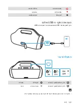 Предварительный просмотр 124 страницы Soundcore Soundcore Motion Boom User Manual