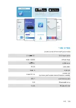 Preview for 128 page of Soundcore Soundcore Motion Boom User Manual