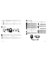 Preview for 16 page of Soundcore Space NC A3021 User Manual