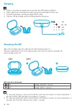 Preview for 3 page of Soundcore Spirit X2 User Manual