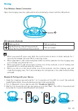 Preview for 4 page of Soundcore Spirit X2 User Manual